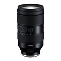 TAMRON 35-150mm F2-2.8 DiIII VXD A058 FOR Nikon Z 公司貨