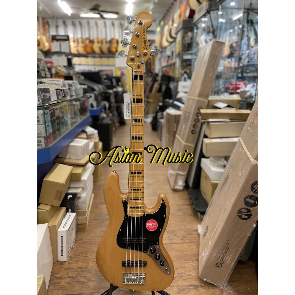 Squier Jazz Bass的價格推薦- 2023年11月| 比價比個夠BigGo