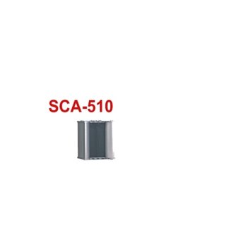INPRO SCA-510 10W 音柱喇叭