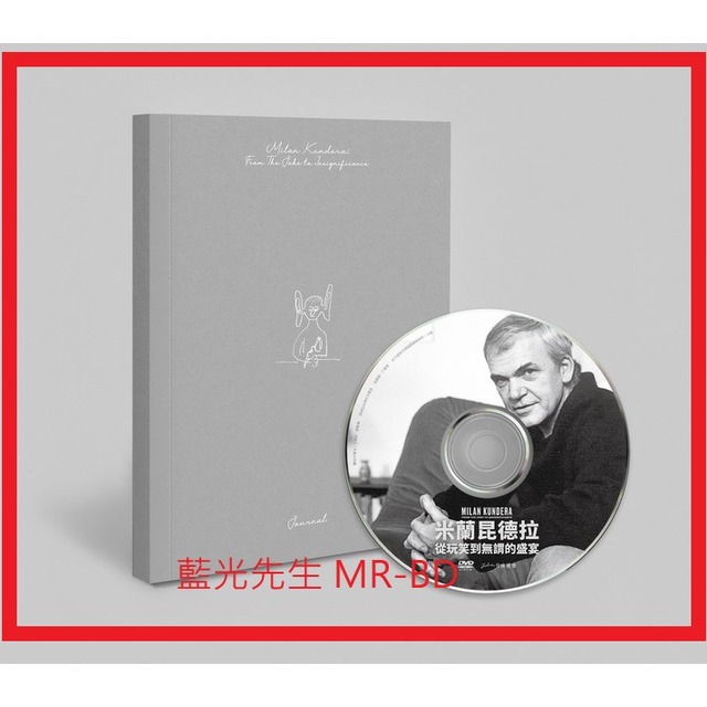 DVD - 台版- 風景、紀錄片< 【DVD 影片館】 - 藍光先生- 影片專賣店