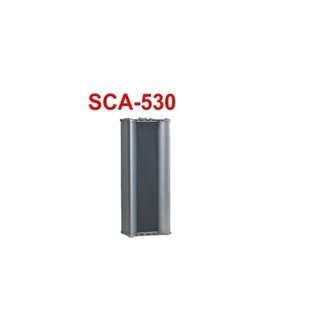 INPRO SCA-530 30W 音柱喇叭