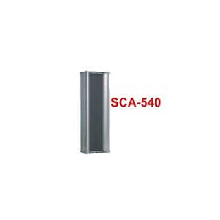 INPRO SCA-540 40W 音柱喇叭