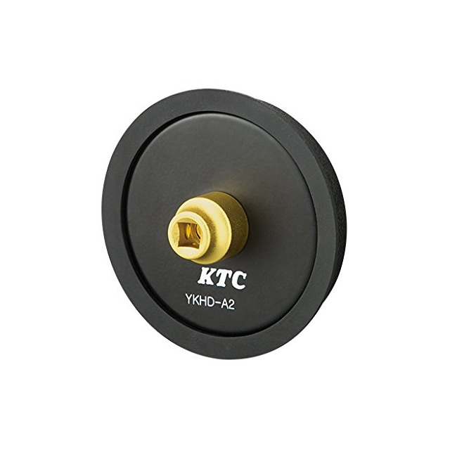 Ktc 工具的價格推薦- 2023年11月| 比價比個夠BigGo