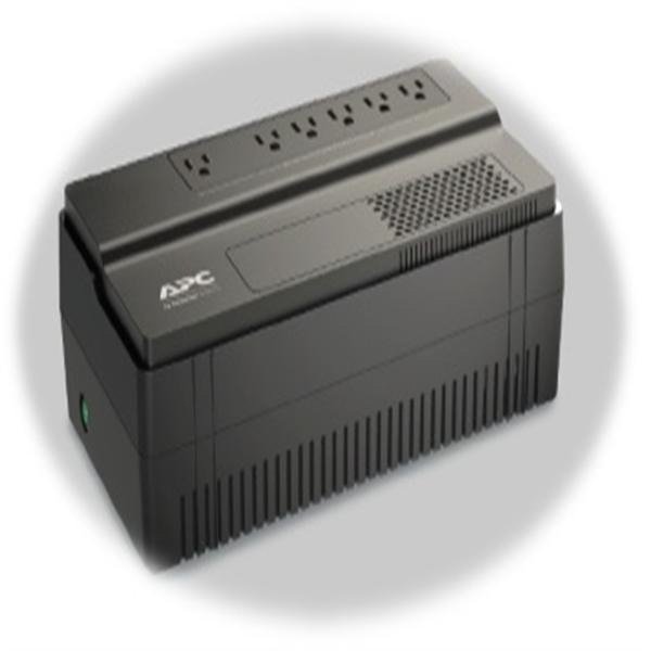 【1768購物網】APC BV500-TW 在線互動式不斷電系統 (捷元 J0024399) UPS