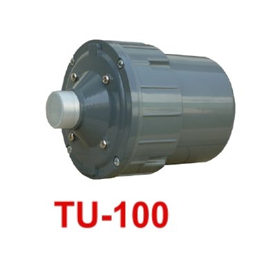 INPRO TU-100 喇叭頭(含變壓器)