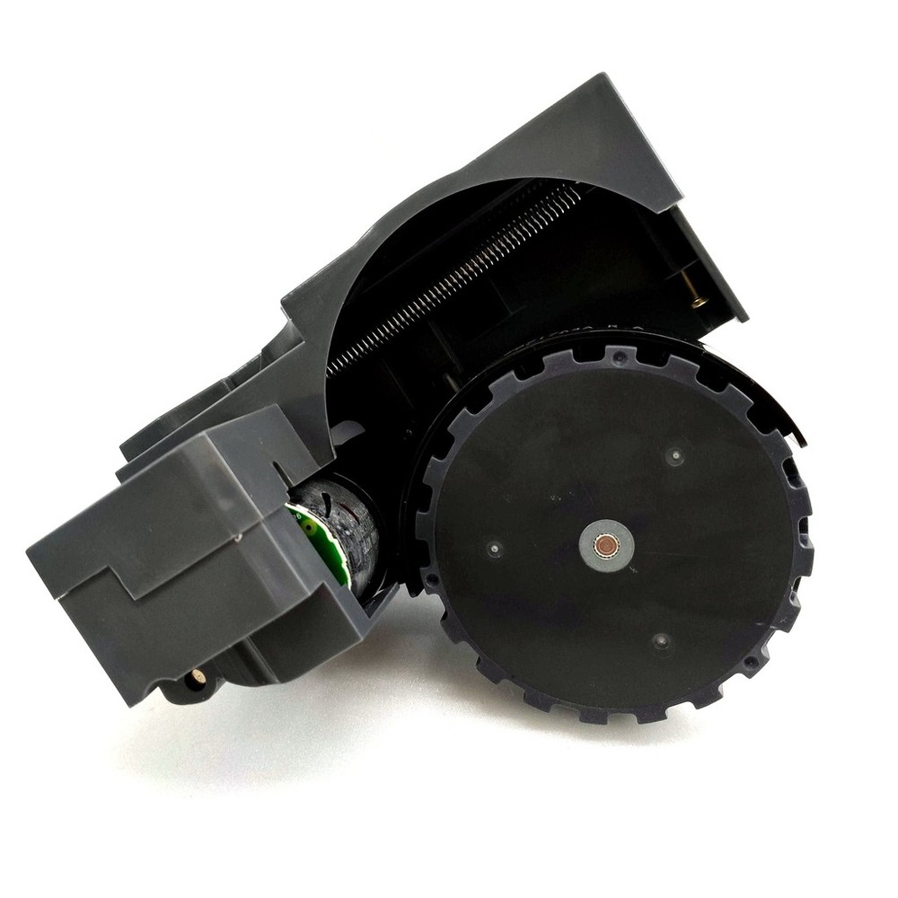 [玉山最低網] iRobot Roomba 原廠左輪模組 500 600 700 800 900 系列通用 TD1
