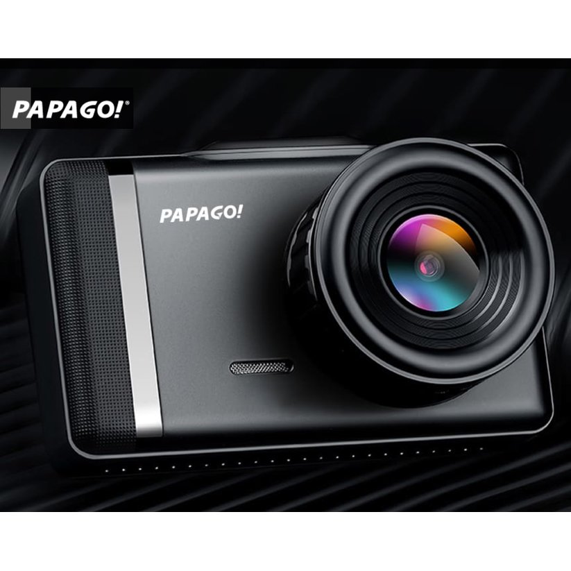 【小樺資訊】含稅 PAPAGO G11 全方位GPS測速行車紀錄器