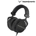 Beyerdynamic DT990 Pro LE限定黑 80歐姆版 監聽耳機