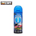 【Prostaff 】S-198 黑艷輪胎泡沫清潔蠟 420ml