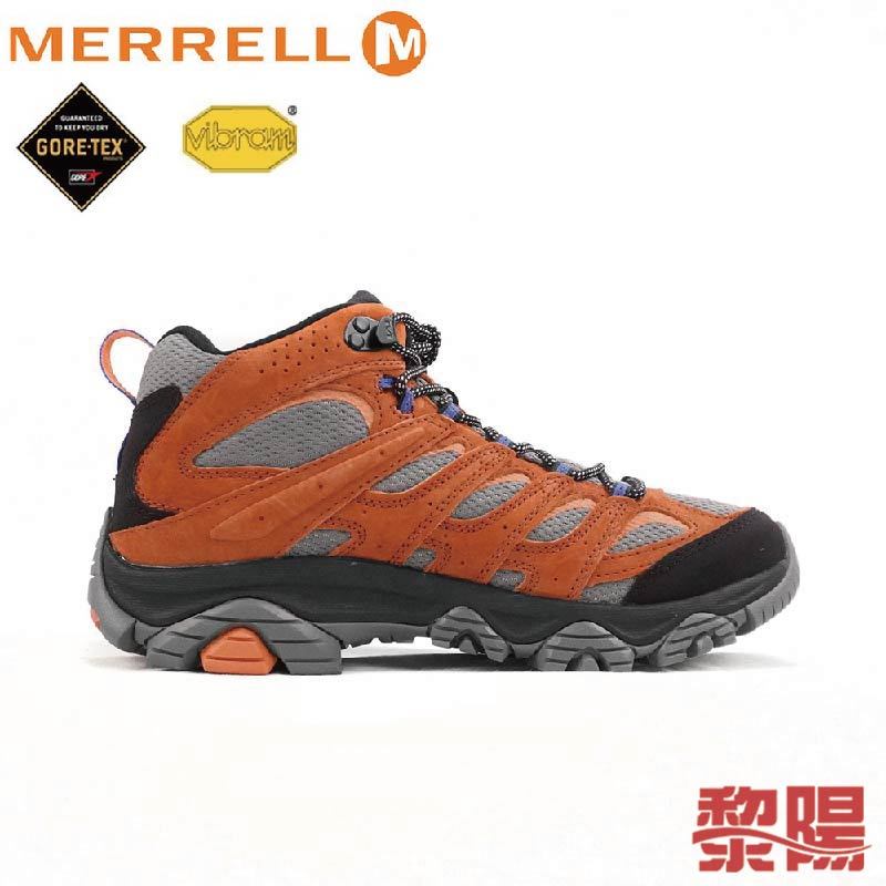 Merrell m on sale