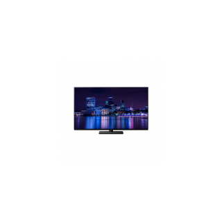 【Panasonic】國際牌 65吋 OLED 4K HDR 智慧型電視 [TH-65MZ1000W] 含桌上安裝+登入送APPLE TV+APPLE WATCH