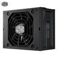 Cooler Master V 1100 SFX PLATINUM 80 PLUS 白金牌 1100W 電源供應器