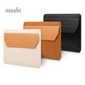 Moshi Muse13’’ 三合一多功能筆電支架包