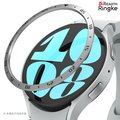 【Ringke】三星 Galaxy Watch 6 40mm [Bezel Styling] 不鏽鋼錶環