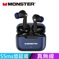 MONSTER 經典真無線藍牙耳機(XKT02)