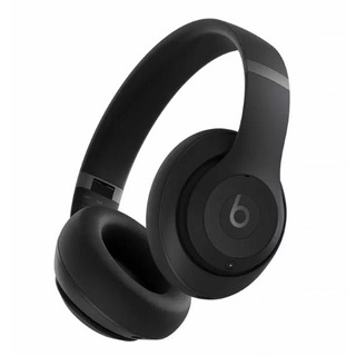 [COSCO代購4] W141447 Beats Studio Pro 無線頭戴式耳機