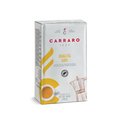 【Carraro】義大利 QUALITA ORO 咖啡粉 (250g)