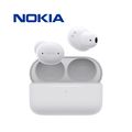 NOKIA E3201真無線藍牙耳機