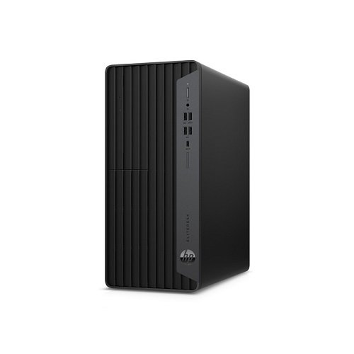 (更優惠價格請來電) HP EliteDesk 800 G9 TOWER商用電腦(8G188PA)【Intel Core i7-13700 / 16GB記憶體 / 1TB M.2 SSD / W11P】