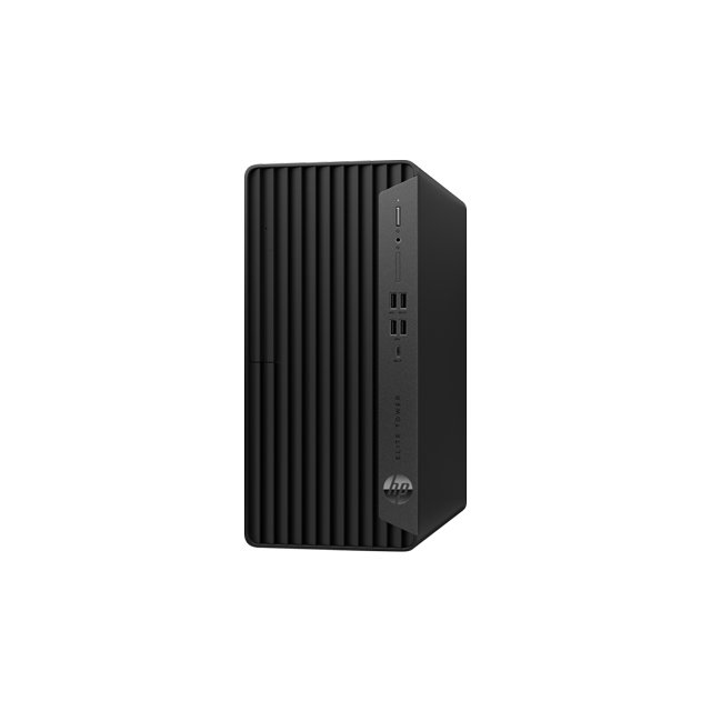 HP EliteDesk 600 G9 MT 商用電腦(8P0D7PA)【Intel Core i5-12500 / 16GB記憶體 / 1TB SSD / W11P+Office】