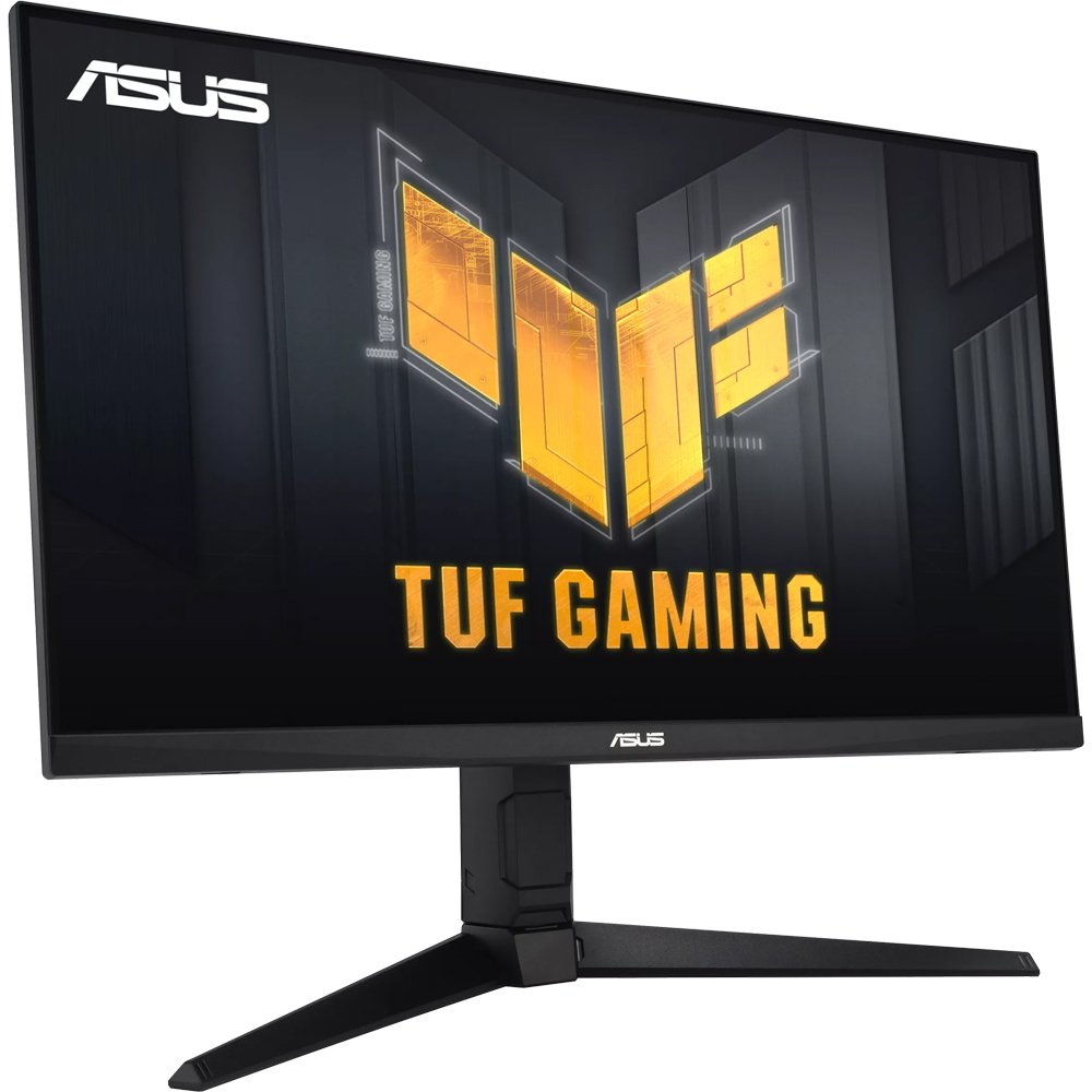 ASUS 華碩 TUF Gaming VG27AQL3A 27型 IPS 電競螢幕 1ms反應 180Hz 內建喇叭 3年保固
