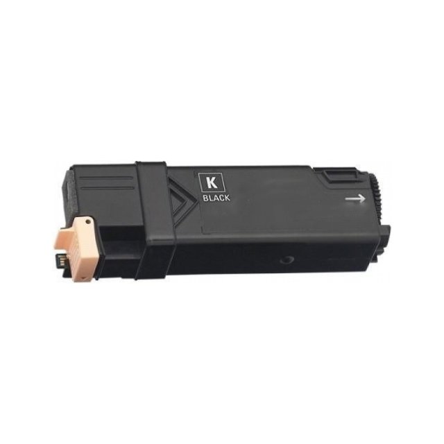 FUJIFILM DocuPrint CP305d/CM305df Print Cartridge BK 碳粉 CT201632