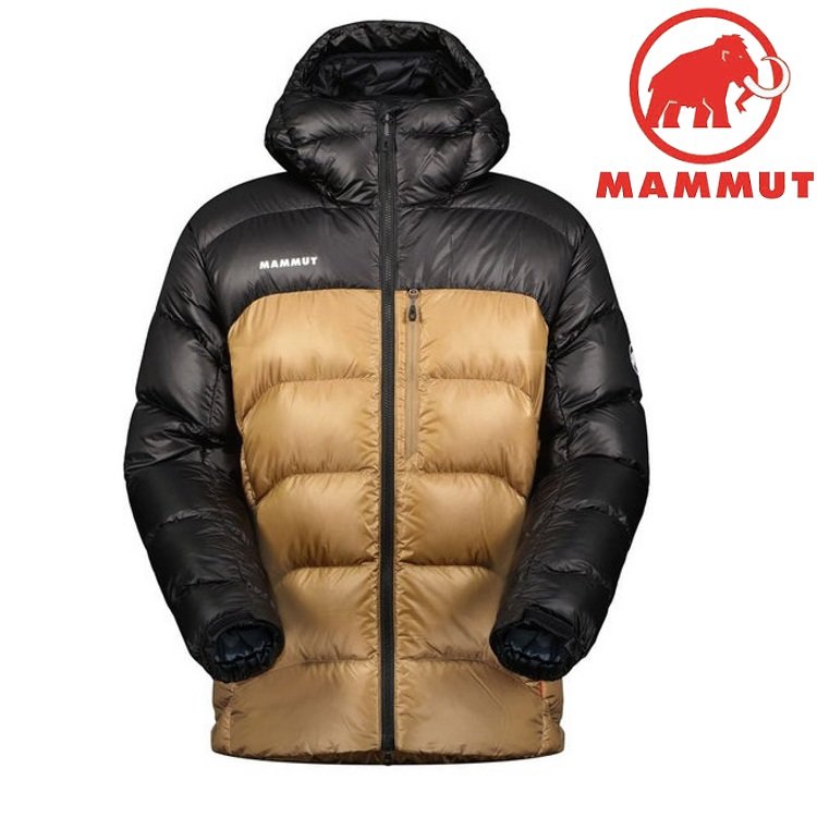 Kids greenland hot sale winter jacket