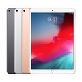 【福利品】Apple iPad Air 3 LTE 64GB(A2123)-銀色