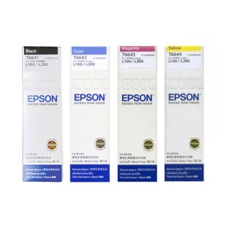 EPSON 原廠墨水匣 T143系列 四色一組 適用 ME820WD/WF3521/ME960FWD/ME940FW/ME900WD/WF7011
