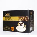【TGC】典藏醇黑咖啡 (2.6g*14包/盒)