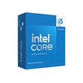 Intel Core i5-14600KF 中央處理器 盒裝