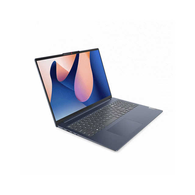 Lenovo IdeaPad Slim 5 82XF004DTW 16吋效能筆電【Intel Core i5