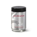 【Carraro】義大利 1927 專業義式 罐裝研磨咖啡粉 (250g)
