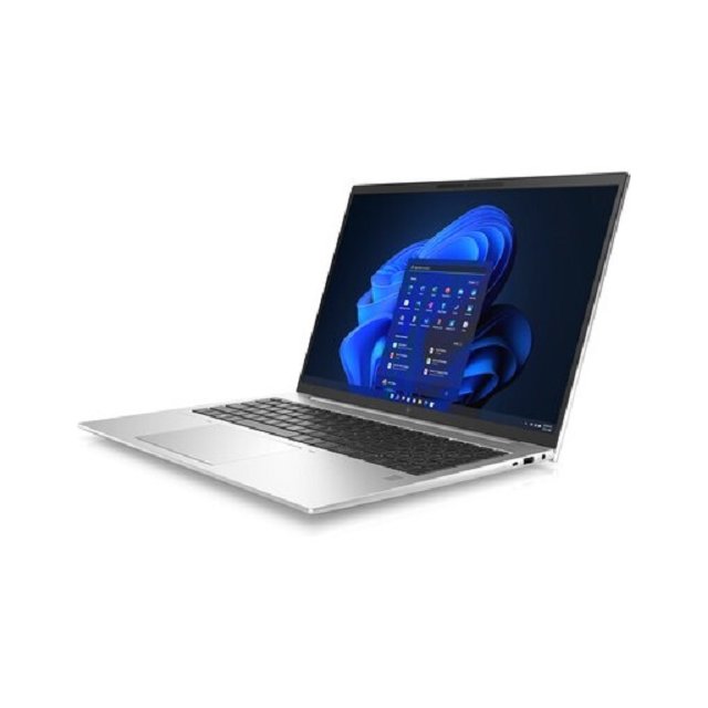 HP EliteBook 860 G10/16FHD/i7-1370P/32G/1TB SSD/W11P/333 商用筆記型電腦 8G134PA