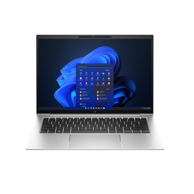HP EliteBook 840 G10/14FHD/i5-1340P/16G*1/512GB SSD/W11P/333 商用筆記型電腦 876K9PA