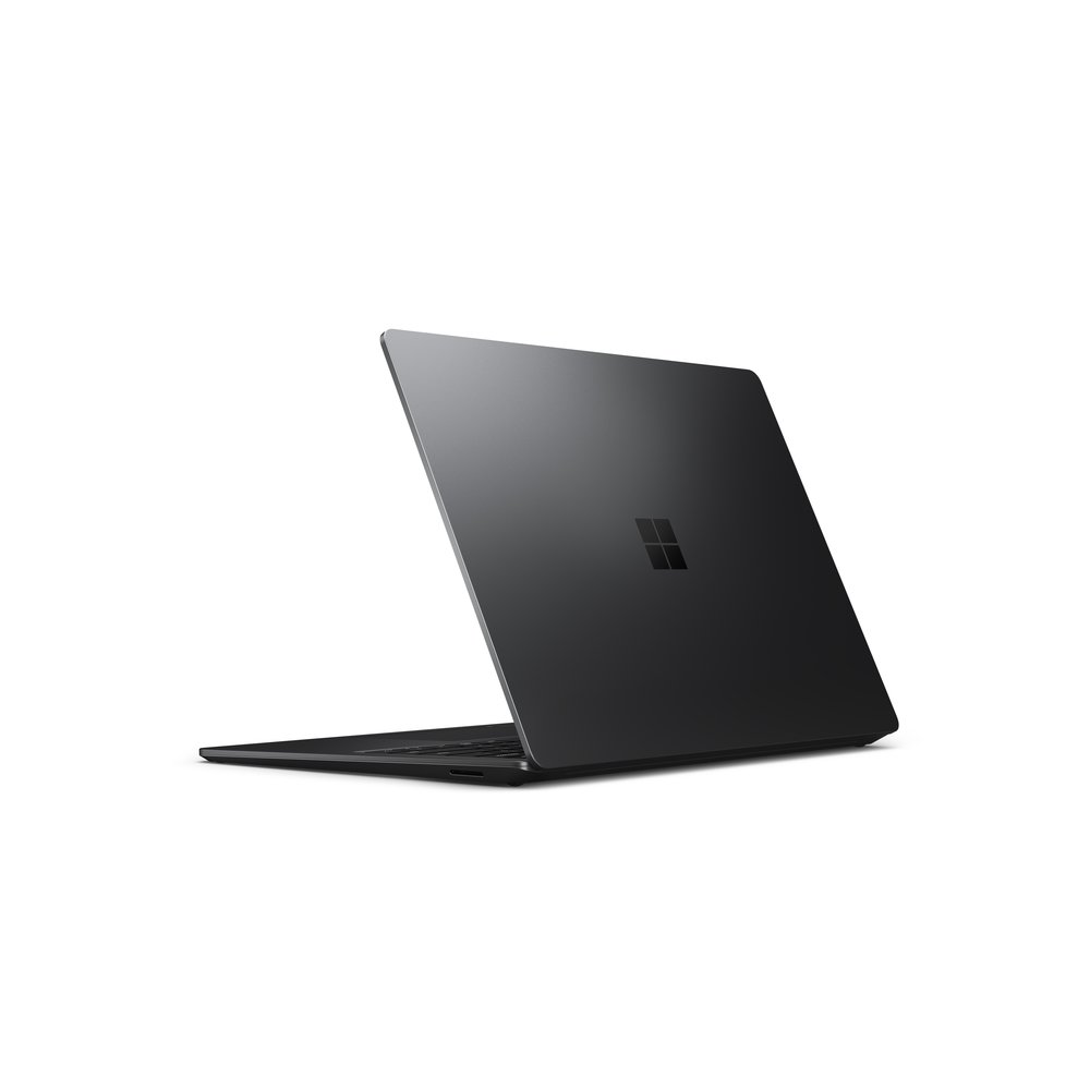 微軟 家用Surface Laptop3 (15吋/A9/16G/256)-黑 平板電腦