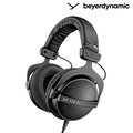 beyerdynamic DT770 Pro 80歐姆版 LE限定 監聽耳機
