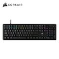 Corsair K70 CORE 機械式鍵盤 [紅軸/黑色]
