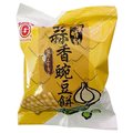 【日香】蒜香豌豆餅 25gX16包