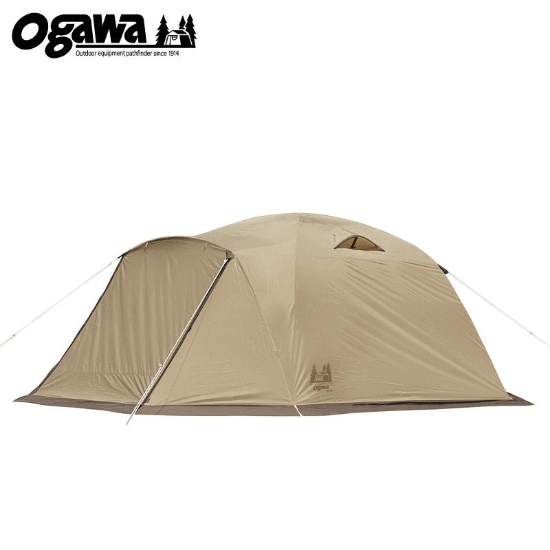 日本Ogawa < 品牌館- 登山樂戶外休閒用品有限公司