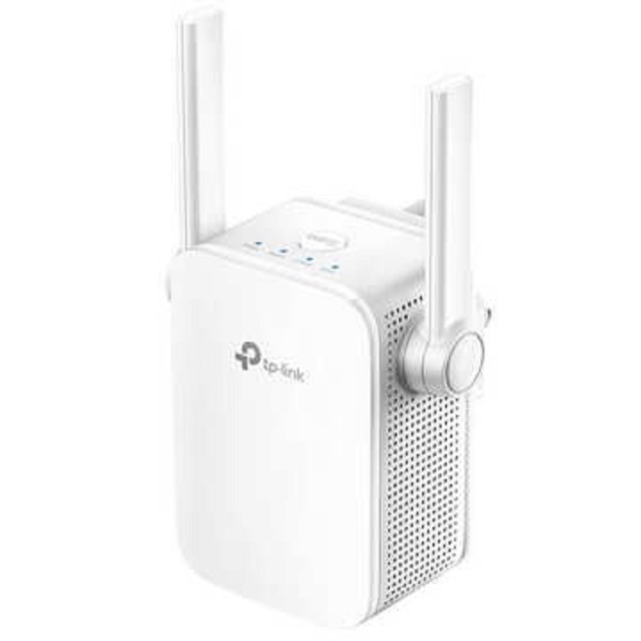 【1768購物網】TP-LINK AC750 Wi-Fi 訊號延伸器 ( RE205(US) Ver:4.0 ) 料號：ROTPRE205USV4