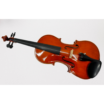 日本品牌 鈴木 Suzuki Violin No540 3/4 高階小提琴 附弓 全新 庫存出清 日本原裝【樂器零件王】