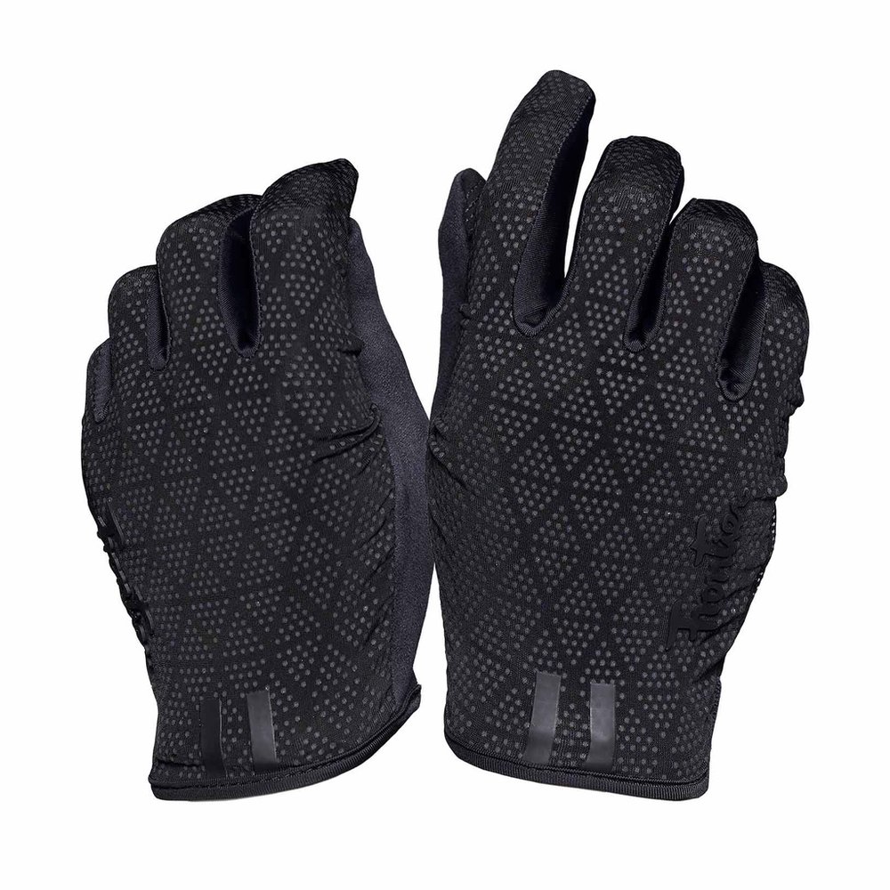 《Frontier》 Ceramic Gloves III 抗磨全指手套