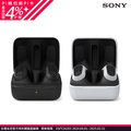 Sony INZONE Buds 真無線降噪遊戲耳塞式耳機 WF-G700N