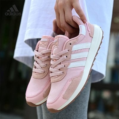 Adidas eg4214 best sale