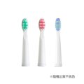 TECO 東元智能電動牙刷刷頭(通用型)BPHTB01-2X3