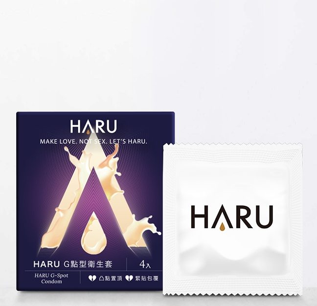 激安な 救急/衛生用品 Haru 救急/衛生用品 - unimop.com