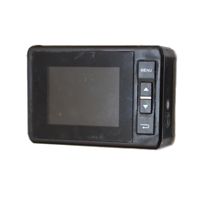 ThiEYE i30 運動防水攝錄影機-含防水盒/wifi(福利機)