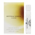 Bottega Veneta Illusione 幻境男性淡香水 EDT 1.5ml