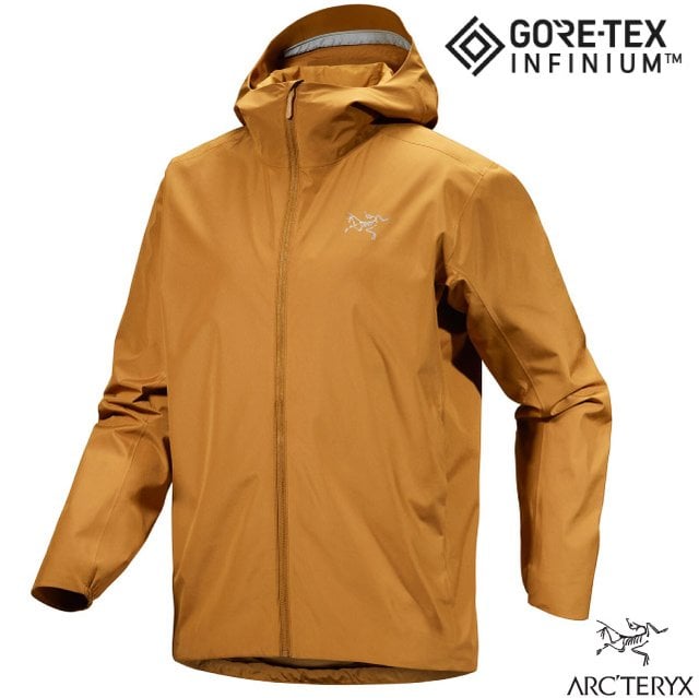 始祖鳥Gore-tex 風衣外套的價格推薦- 2024年3月| 比價比個夠BigGo